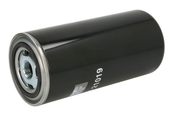 Filtru hidraulic SF SPH21019 păreri
