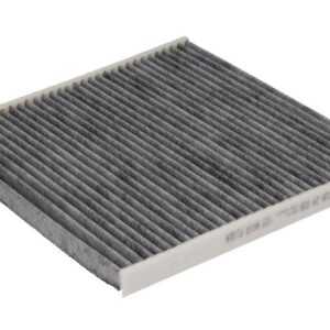 Filtru habitaclu MANN-FILTER CUK 24 026