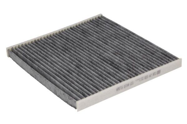 Filtre de habitaclu MANN-FILTER CUK 24 026 păreri