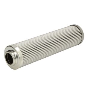 Filtru hidraulic MANN-FILTER HD 515 element filtrant