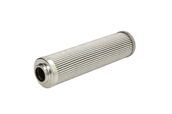 Filtru hidraulic MANN-FILTER HD 515 păreri