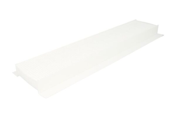 Filtre de habitaclu FILTRON K 1148 păreri