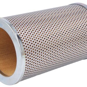 Filtru hidraulic SF HY2812 element filtrant