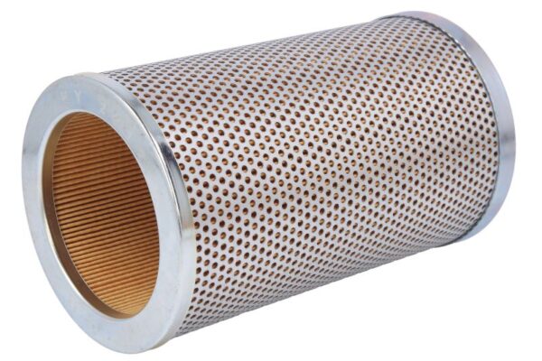 Filtru hidraulic SF HY2812 păreri