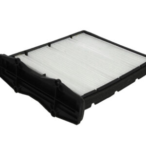 Filtru habitaclu JC PREMIUM B4I002PR