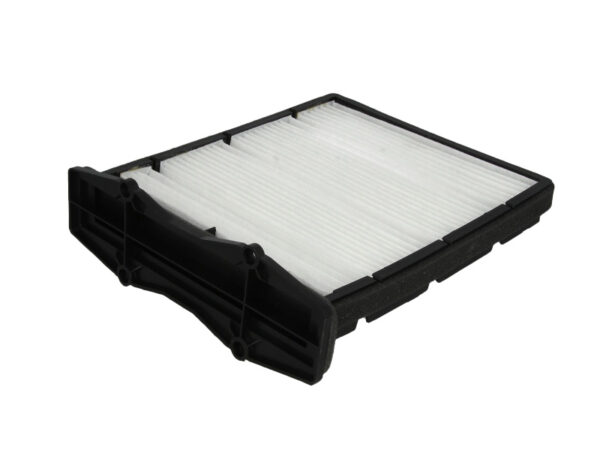 Filtre de habitaclu JC PREMIUM B4I002PR păreri