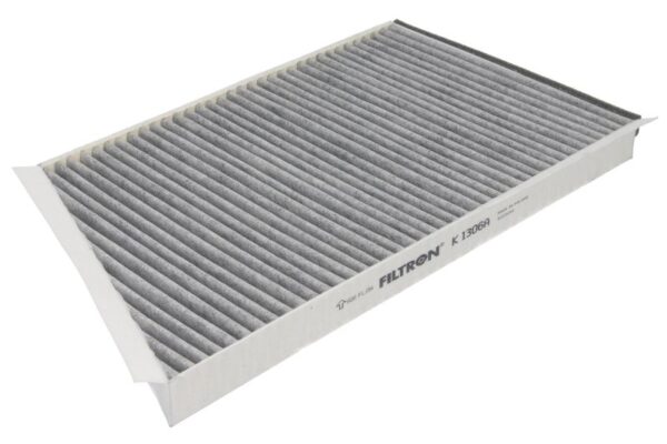 Filtre de habitaclu FILTRON K 1306A păreri