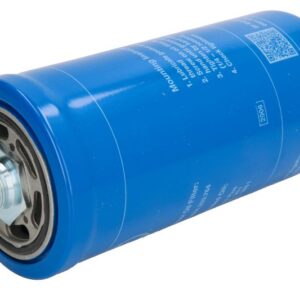 Filtru hidraulic ZF 0501333764ZF