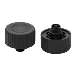Filtru hidraulic SF SBL10819 insurubat