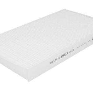 Filtru habitaclu KNECHT LA56