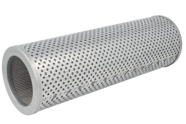 Filtru hidraulic HENGST EY931H păreri