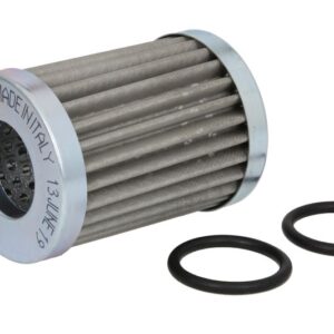 Filtru hidraulic DONALDSON OFF P171649 element filtrant