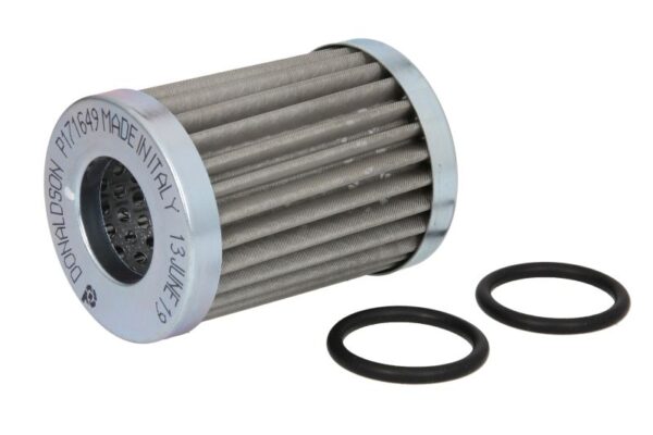 Filtru hidraulic DONALDSON OFF P171649 păreri