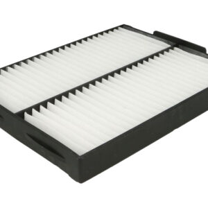 Filtru habitaclu FILTRON K 1213