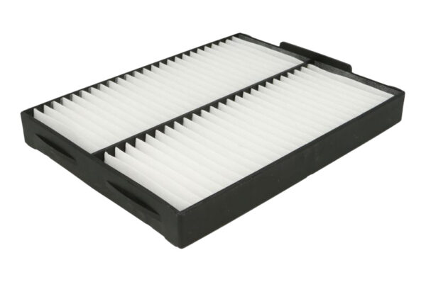 Filtre de habitaclu FILTRON K 1213 păreri