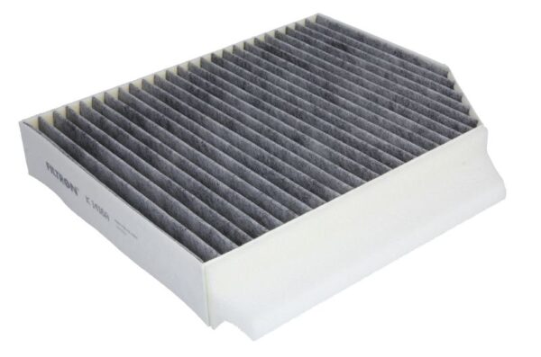 Filtre de habitaclu FILTRON K 1416A păreri