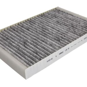 Filtru habitaclu KNECHT LAK46