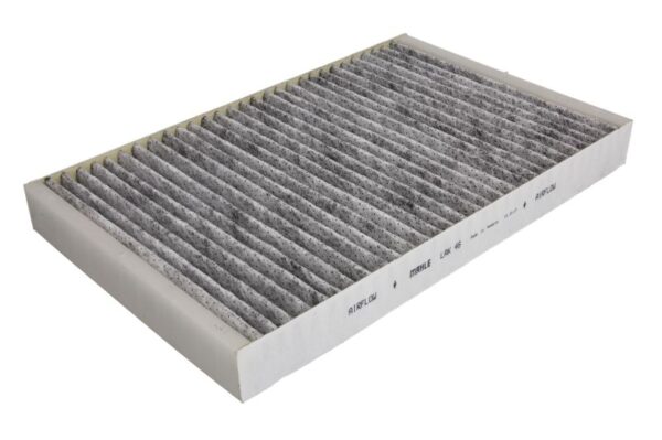 Filtre de habitaclu KNECHT LAK46 păreri