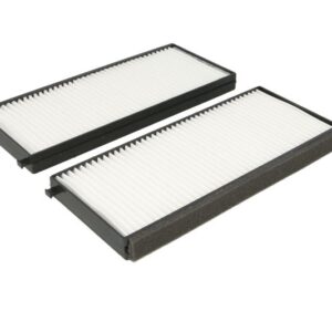 Filtru habitaclu JC PREMIUM B40308PR