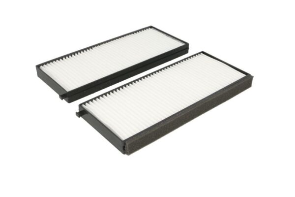 Filtre de habitaclu JC PREMIUM B40308PR păreri
