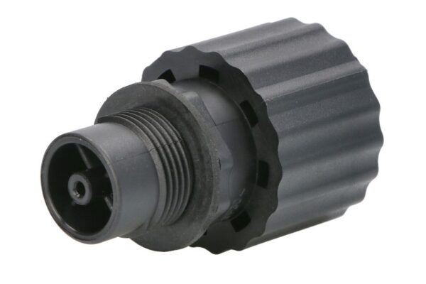 Filtru hidraulic SF SBL21201/2 păreri