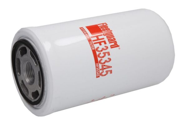 Filtru hidraulic FLEETGUARD HF35345 păreri