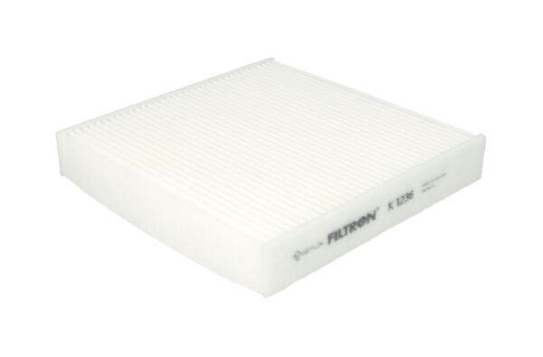 Filtre de habitaclu FILTRON K 1236 păreri