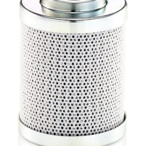 Filtru hidraulic MANN-FILTER HD 6003 element filtrant