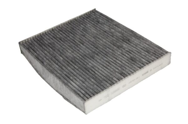 Filtre de habitaclu BOSCH 1 987 435 607 păreri