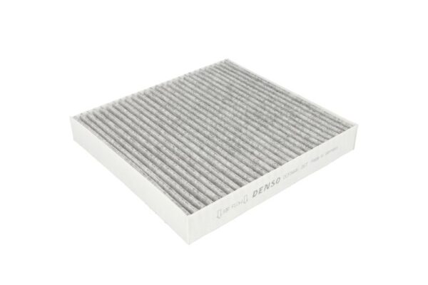 Filtre de habitaclu DENSO DCF344K păreri