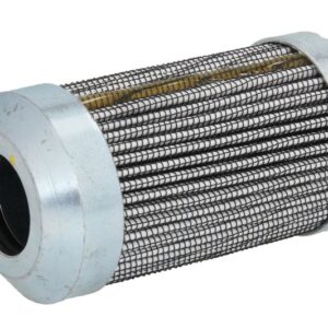 Filtru hidraulic DONALDSON OFF P170587 element filtrant