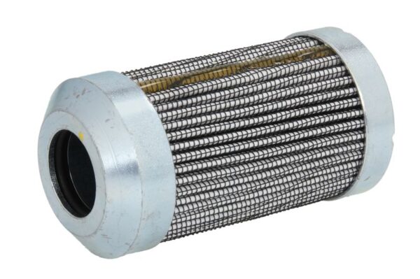 Filtru hidraulic DONALDSON OFF P170587 păreri