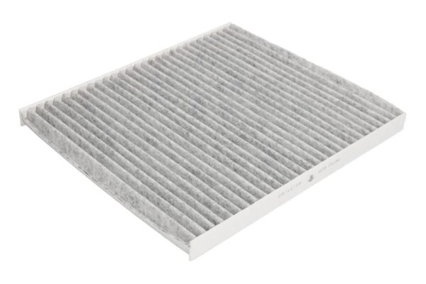 Filtre de habitaclu FILTRON K 1329A păreri