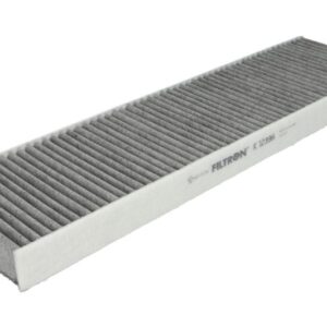 Filtru habitaclu FILTRON K 1239A