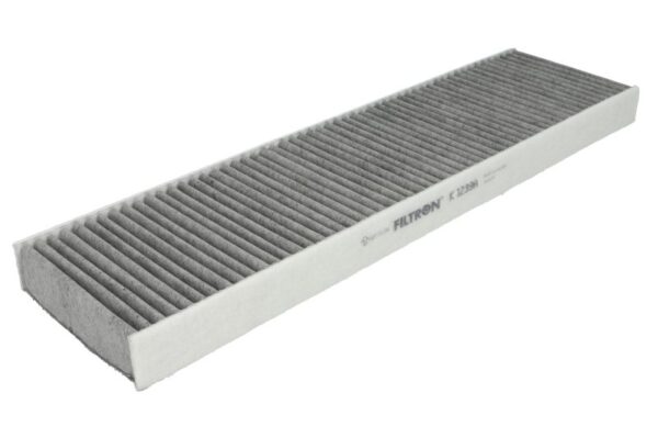 Filtre de habitaclu FILTRON K 1239A păreri