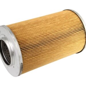 Filtru hidraulic WIX FILTERS 51408WIX element filtrant