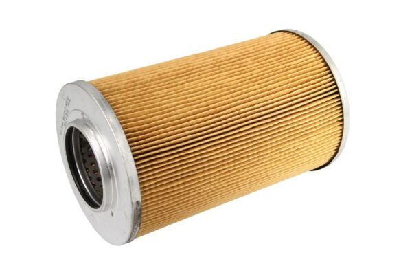 Filtru hidraulic WIX FILTERS 51408WIX păreri