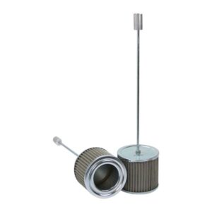 Filtru hidraulic SF HY90124
