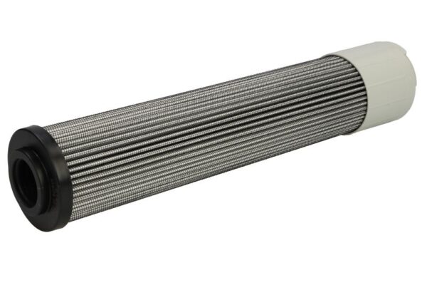 Filtru hidraulic HENGST EY917H păreri