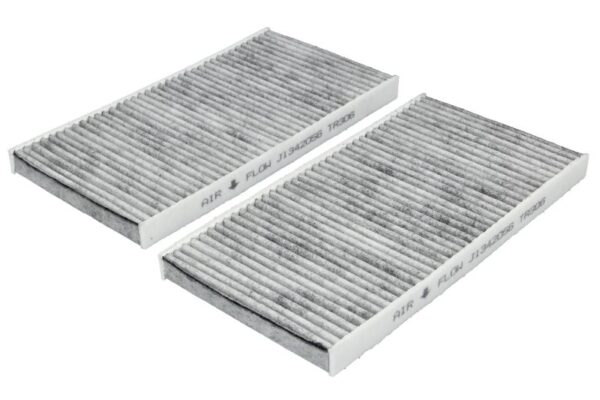 Filtre de habitaclu HERTH+BUSS JAKOPARTS J1342056 păreri