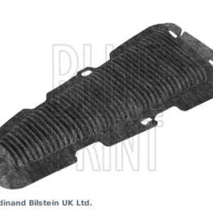 Filtru habitaclu BLUE PRINT ADBP250080
