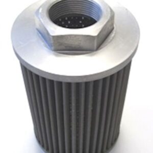 Filtru hidraulic SF HY90307 insurubat