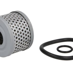 Filtru hidraulic SIERRA INTERNATONAL LLC 18-7964-1 element filtrant