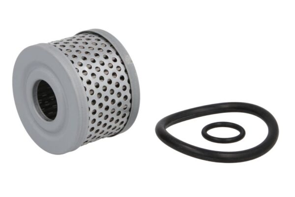 Filtru hidraulic SIERRA INTERNATONAL LLC 18-7964-1 păreri