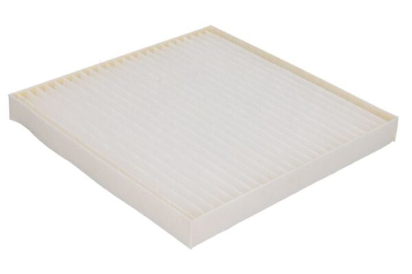 Filtre de habitaclu MANN-FILTER CU 18 002 păreri