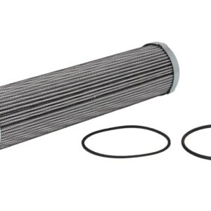 Filtru hidraulic FLEETGUARD HF35327 element filtrant