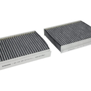 Filtru habitaclu BOSCH 1 987 432 386
