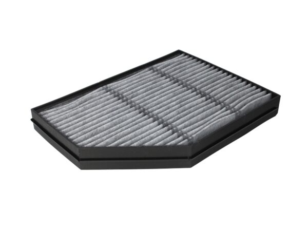 Filtre de habitaclu MAHLE LAK863 păreri