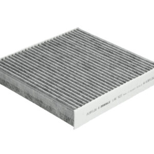 Filtru habitaclu KNECHT LAK923