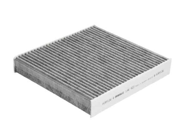 Filtre de habitaclu KNECHT LAK923 păreri